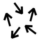 Clothing Swap Bergen logo