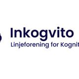 Inkogvito - Linjeforening for Kognitiv Vitenskap ved UiB logo