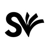 Studentmagasinet Samviten logo