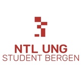 NTL UNG logo