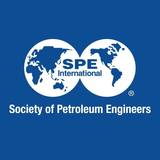 Society of Petroleum Engineers, Bergen Student Chapter logo