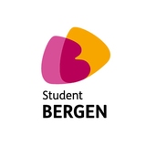 Studentenes Kraftsportklubb logo