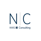 NHHS Consulting logo