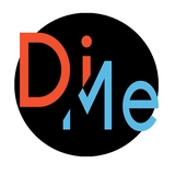 Diskrimineringshjelpen og meglingsbenken logo