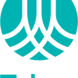 Tekna Student Bergen logo