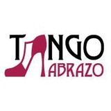 Tango Abrazo logo