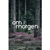 Om i Morgen logo