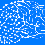 AI Safety Bergen logo