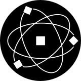Student Council for Physics and Technology - FFT logo