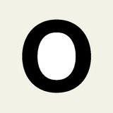 Ole Bull kammerkor logo