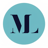 Moderat liste UiB logo