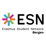 ESN Bergen logo