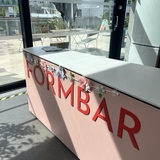 Formbar logo