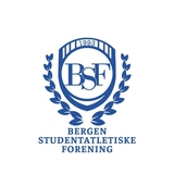 BSF logo
