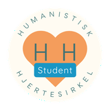 Hjertesirkel Student Bergen logo