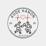 Kode Kanon logo