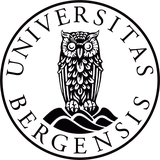 Masterutvalget ved Institutt for Politikk og Forvaltning logo
