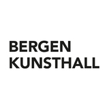 Bergen  logo