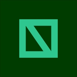 NITO-studentene logo