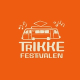 Trikkfestivalen logo