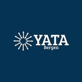 YATA Bergen (Youth Atlantic Treaty Association) logo