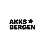 AKKS Bergen logo