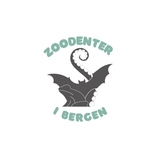 Zoodenter I Bergen logo