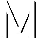 Mørkerommet Fotokollektiv logo