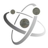 MatNatPrat logo