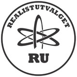 Realistutvalget logo