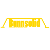 BUNNSOLID - Linjeforeningen for Undervannsteknologi og Havteknologi ved HVL logo
