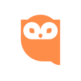 Studentparliament at the University of Bergen logo
