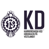 Næringslivsutvalget HVL logo