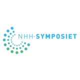 The NHH Symposium logo