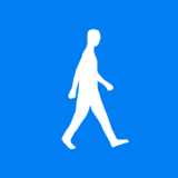 AIESEC Bergen logo