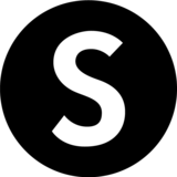 Studentersamfunnet i Bergen logo