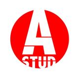 Arbeiderpartiets Studentlag logo