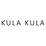 Tidsskriftet Kula Kula logo