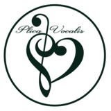 Plica Vocalis logo