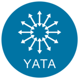 YATA Bergen logo