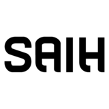SAIH logo