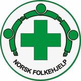 Norsk Folkehjelp - Solidaritetsungdom logo