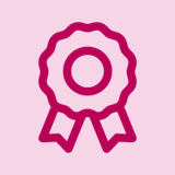 awdawdawdawd logo