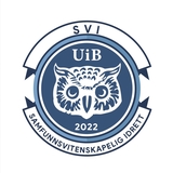 SV Idrett logo
