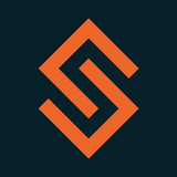 Springbrettet logo