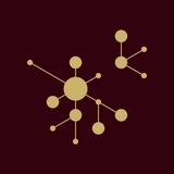 ITxBergen logo