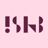 Studentunionen Kristiania Bergen logo