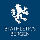 BI Athletics Bergen logo