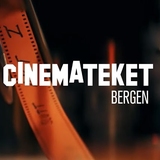 Cinemateket i Bergen logo