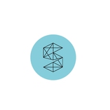 Sampolkonferansen logo